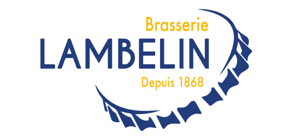 logo-LAMBELIN