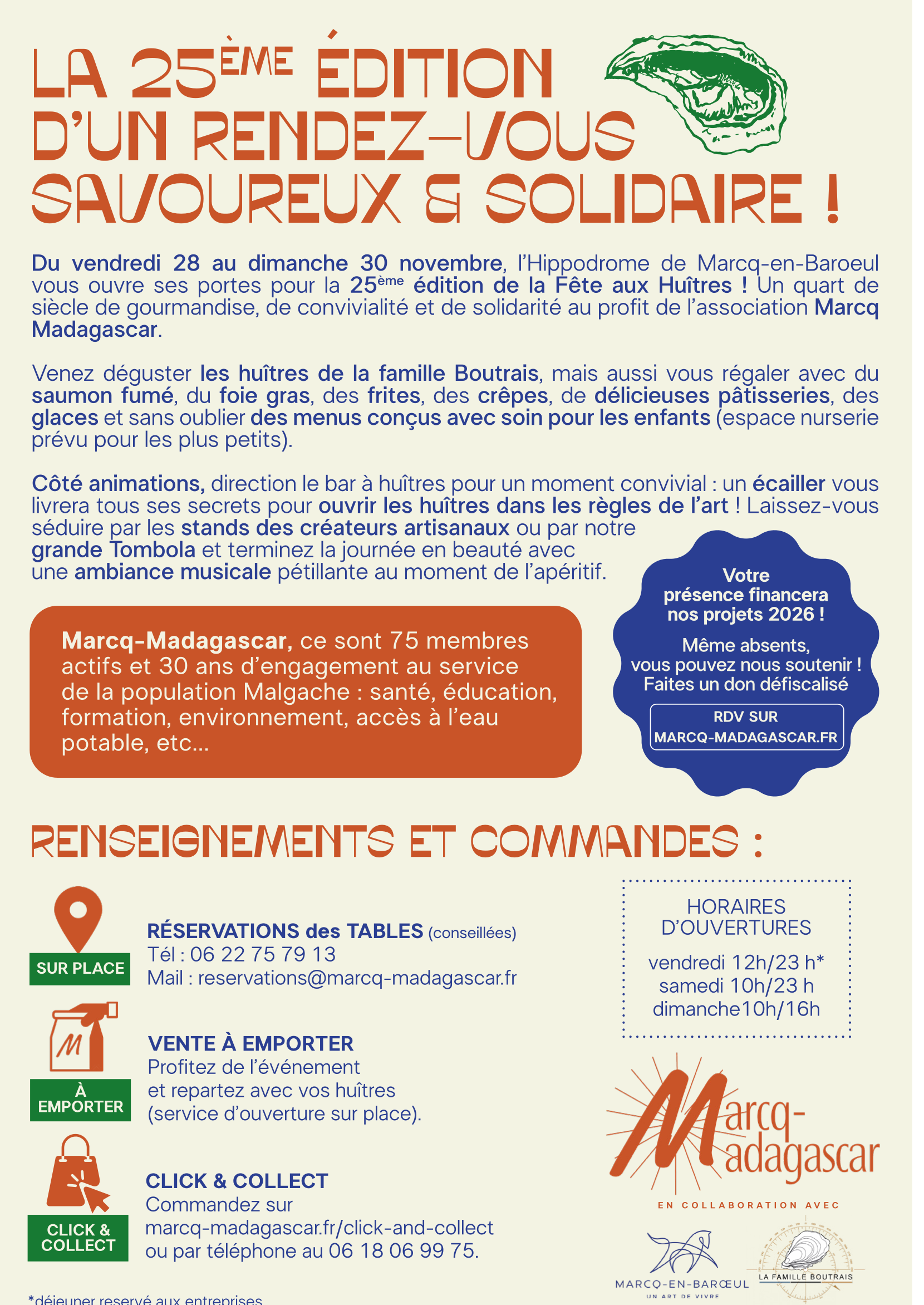 FAH25-flyerVerso-FB FAH25-flyerVerso-FB