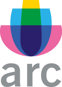 Arc International