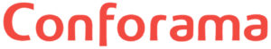 Conforama